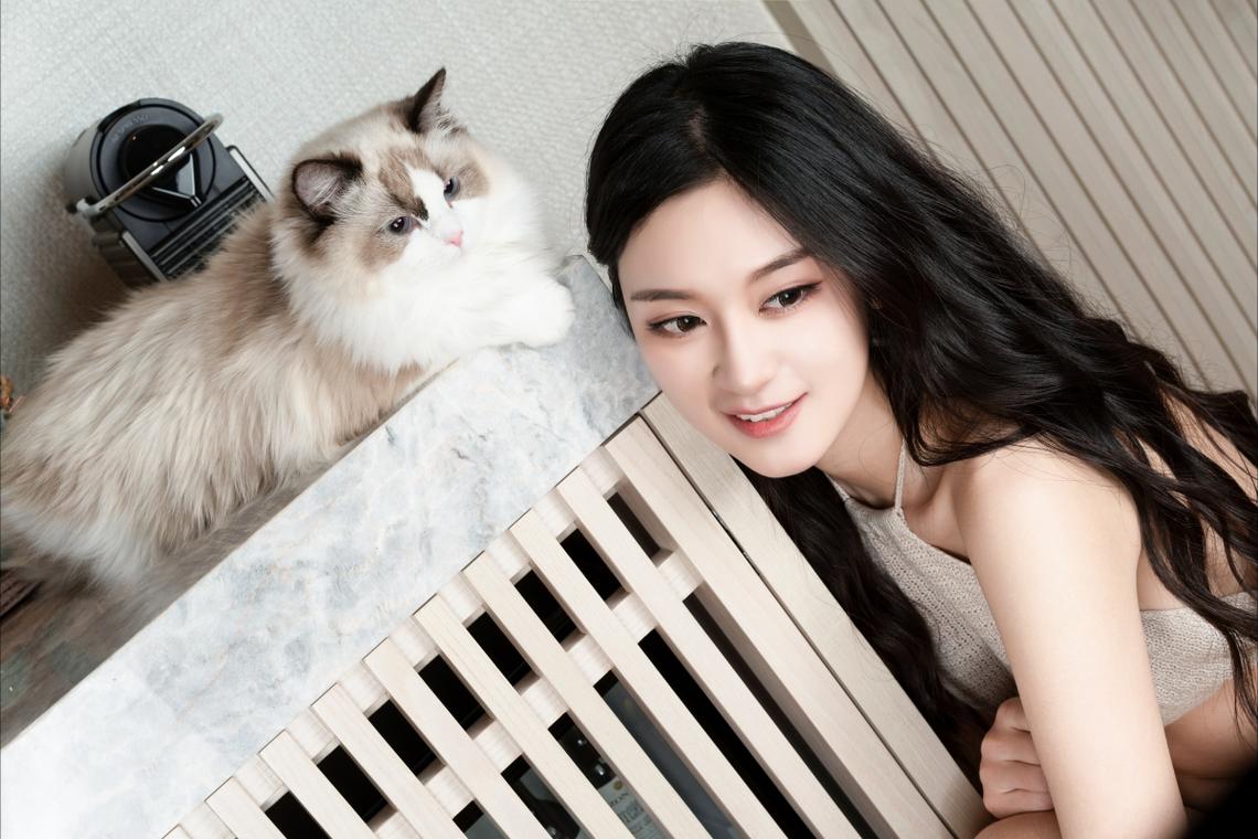 亚洲五月中文字幕_快手网红韩婧格在线观看_久久资源精品网_中文字幕二区一区在线_国产一区二区三区在线播放免费_亚洲日本一区视频_久久av极品熟女_超清中文字幕在线乱码|长城脚下的国风盛典 2025怀柔国潮文化季启幕